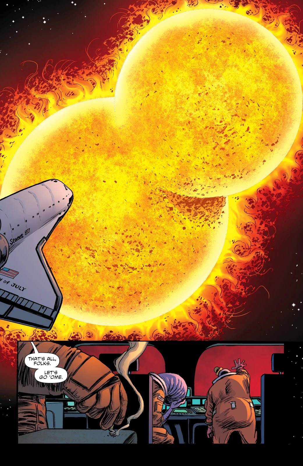 Dogwelder Vsdebating Wiki Fandom