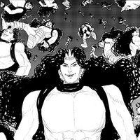 Kars Jorge Joestar Vsdebating Wiki Fandom Casualgoku vs kars (jorge joestar) (self.whowouldwin). kars jorge joestar vsdebating wiki
