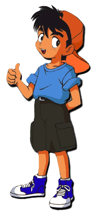 コミック・アニメ GENKI コミック雑誌 コミック GENKi 夏の号 月刊ニュータイプ1989年9月号増刊