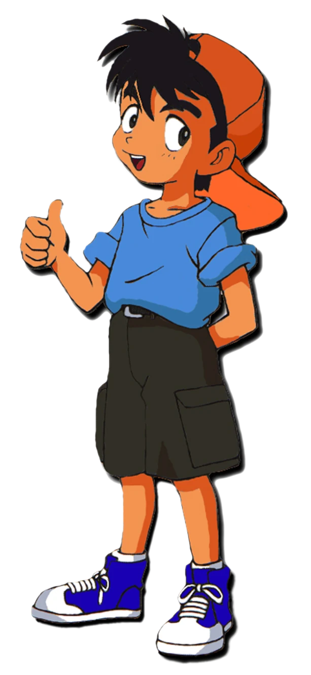 Genki Sakura | VsDebating Wiki | Fandom