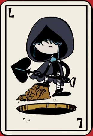 Lucy Loud | VsDebating Wiki | Fandom