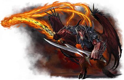 Balor-0.jpg