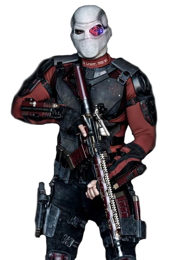 340?cb=20170504163237