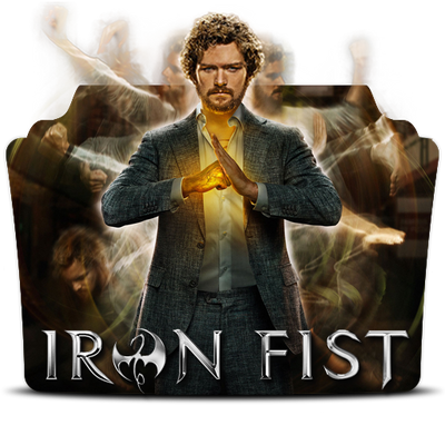 Iron Fist, Season One, Marvel Cinematic Universe Wiki