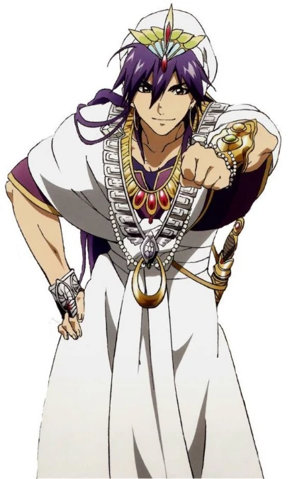 Sinbad Vsdebating Wiki Fandom