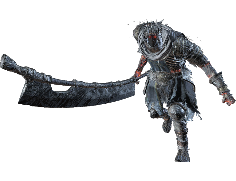 Дарк соулс 3 йорм. Гигант Йорм Dark. Мачете Йорма Dark Souls 3. Dark Souls 3 giant Yhorm Art. Гигант Йорм Dark Souls 3.