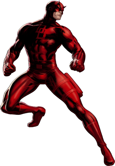 Daredevil-PNG-HD