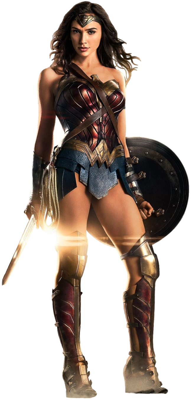 Wonder Woman Dc Extended Universe Vsdebating Wiki Fandom 0651