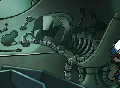 ●Weirdoes From The Planet Of Retardoes ○Weirdoes From The Planet Of Retardoes