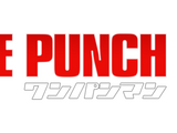 One-Punch Man