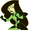 Shego