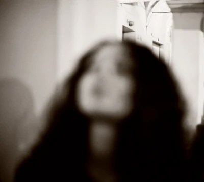 Scp 2786 Vsdebating Wiki Fandom Scp 2786 Vsdebating Wiki Fandom