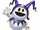 Jack Frost (Shin Megami Tensei)