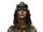 Cleopatra (Assassin's Creed)