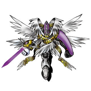 Patamon (Adventure:) - Wikimon - The #1 Digimon wiki