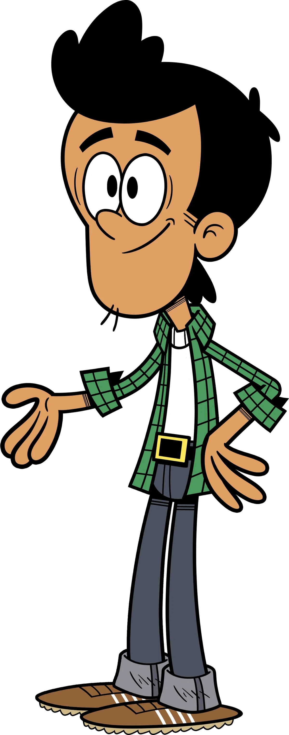 1200?cb=20220222114030