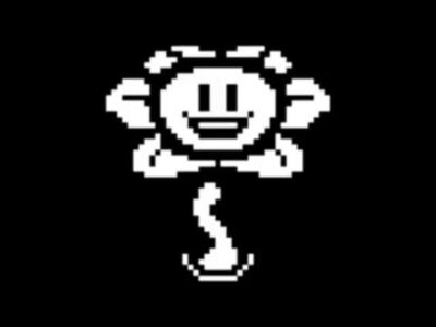 Top games tagged flowey 