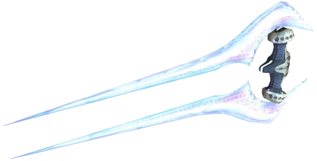 GREAT KEY.png
