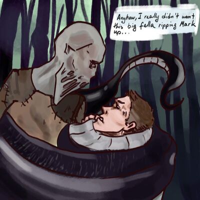 Fanfic-crap.jpg