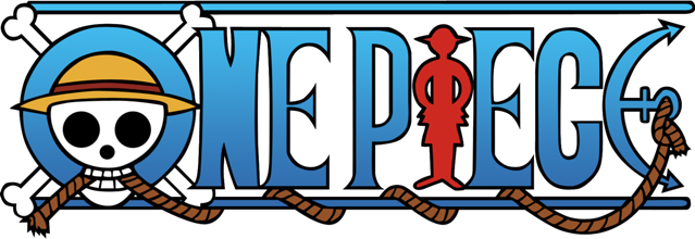 One Piece Vsdebating Wiki Fandom