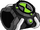 Omnitrix