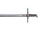 Sword of Altaïr