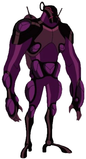 SixSix | VsDebating Wiki | Fandom