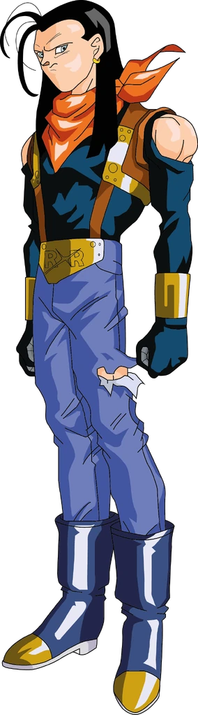 YA−MAN EP-17SB YA−MAN EP-17SB 2025 Bad Boy Mowers MZ Magnum 54