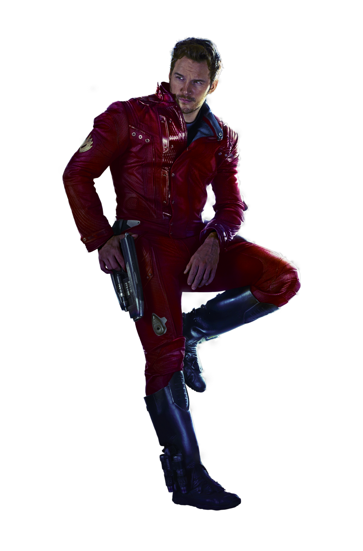 The Dice Coalition Wiki  Star-Lord: Moonage Daydream