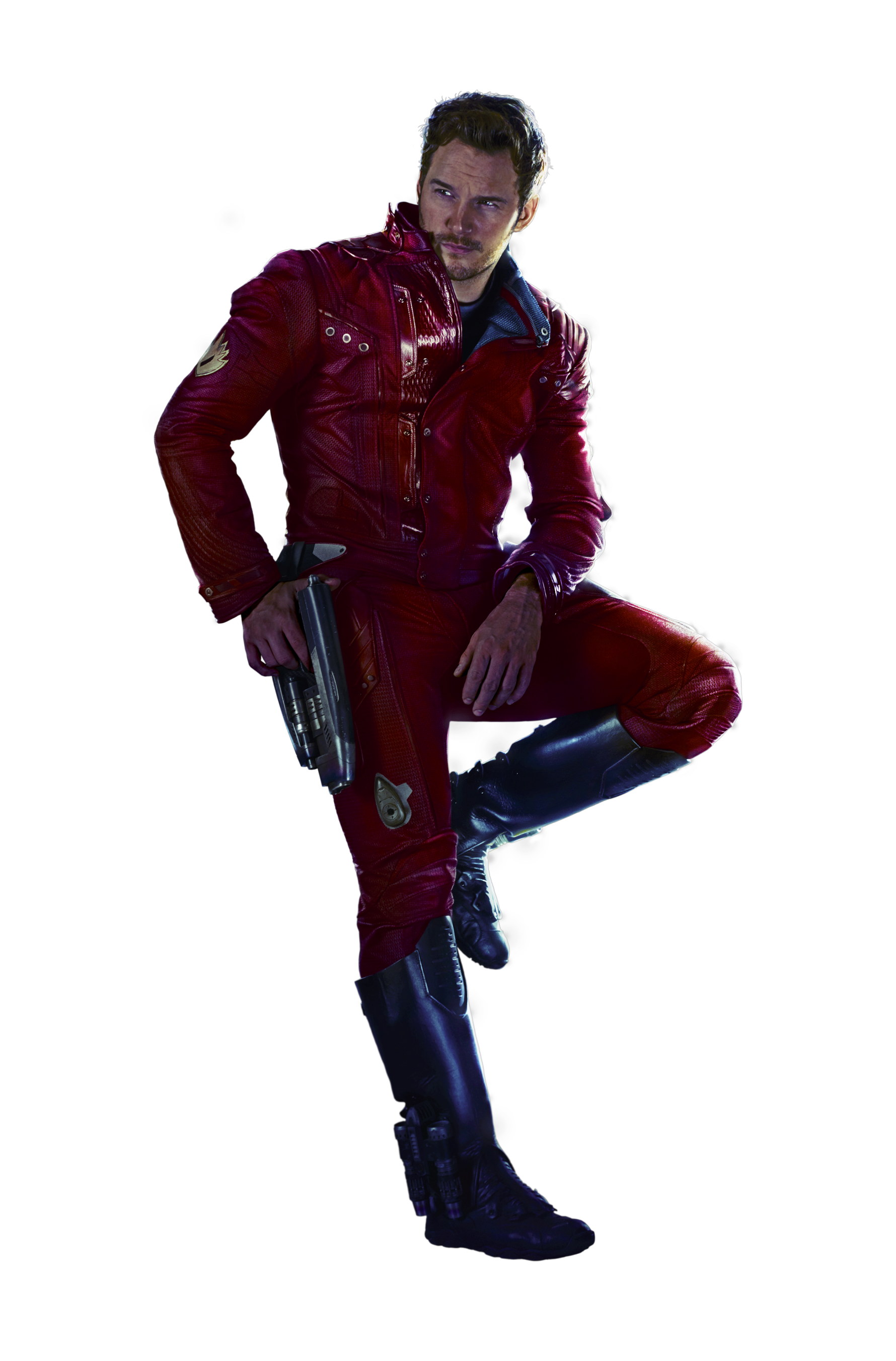 The Dice Coalition Wiki  Star-Lord: Space Oddity