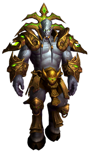 ARCHIMONDE.png