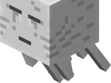 Ghast