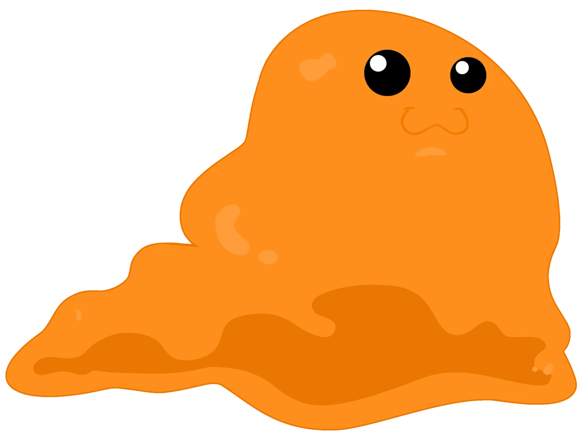 Scp999. СЦП 999. Монстры SCP 999. СКП 999 Щекоточный монстр.