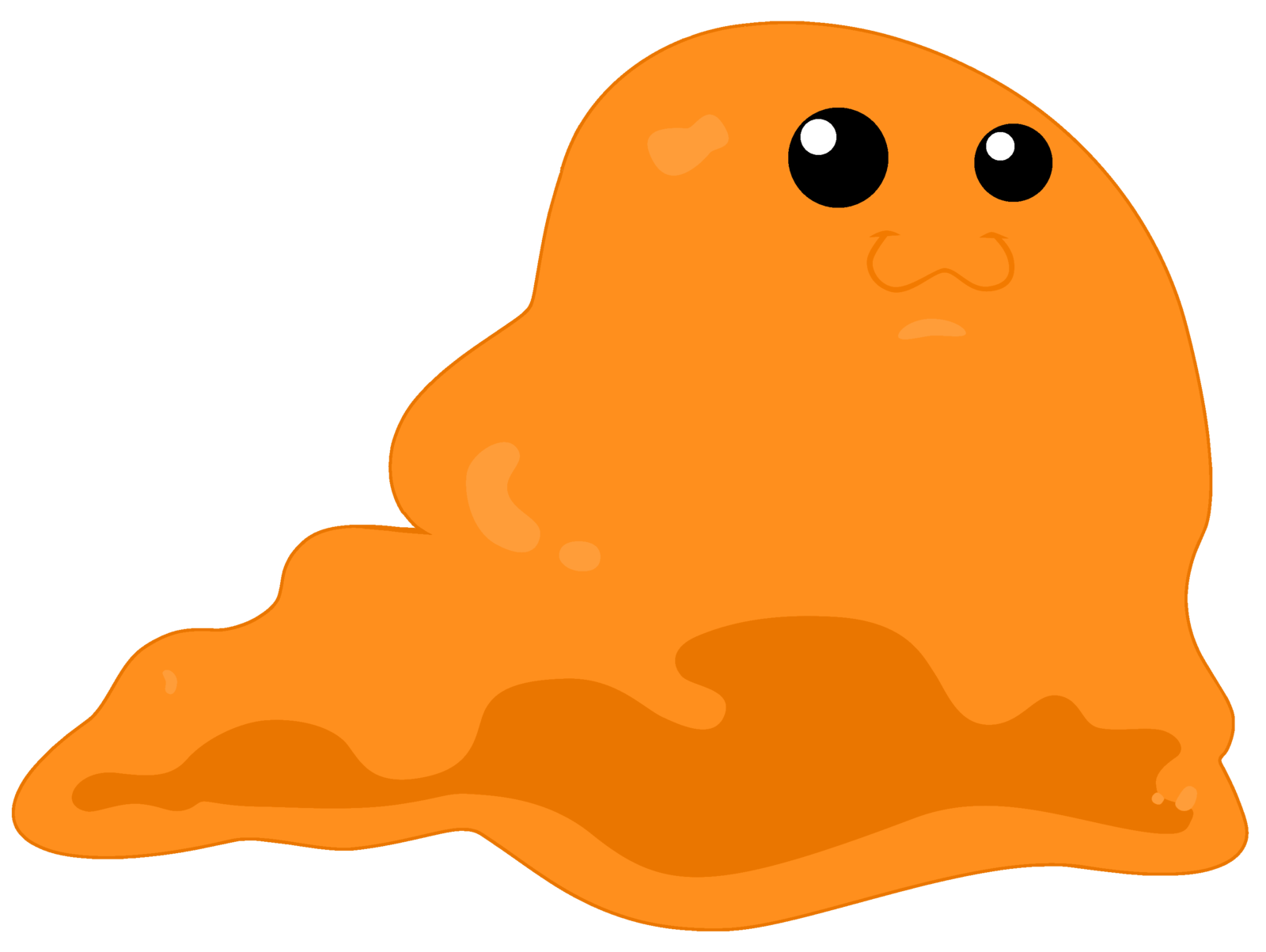 Scp 999 Vsdebating Wiki Fandom Scp 999 Vsdebating Wiki Fandom