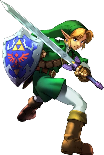 340?cb=20170526092800