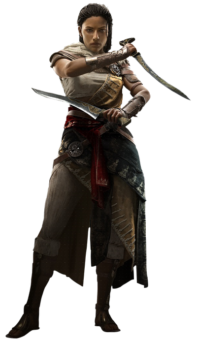ACOAyarender.png