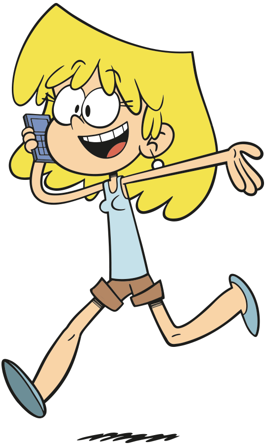 Картинки лори мой шумный дом