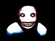 Jeff the Killer (K. Banning Kellum)