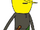 Earl of Lemongrab