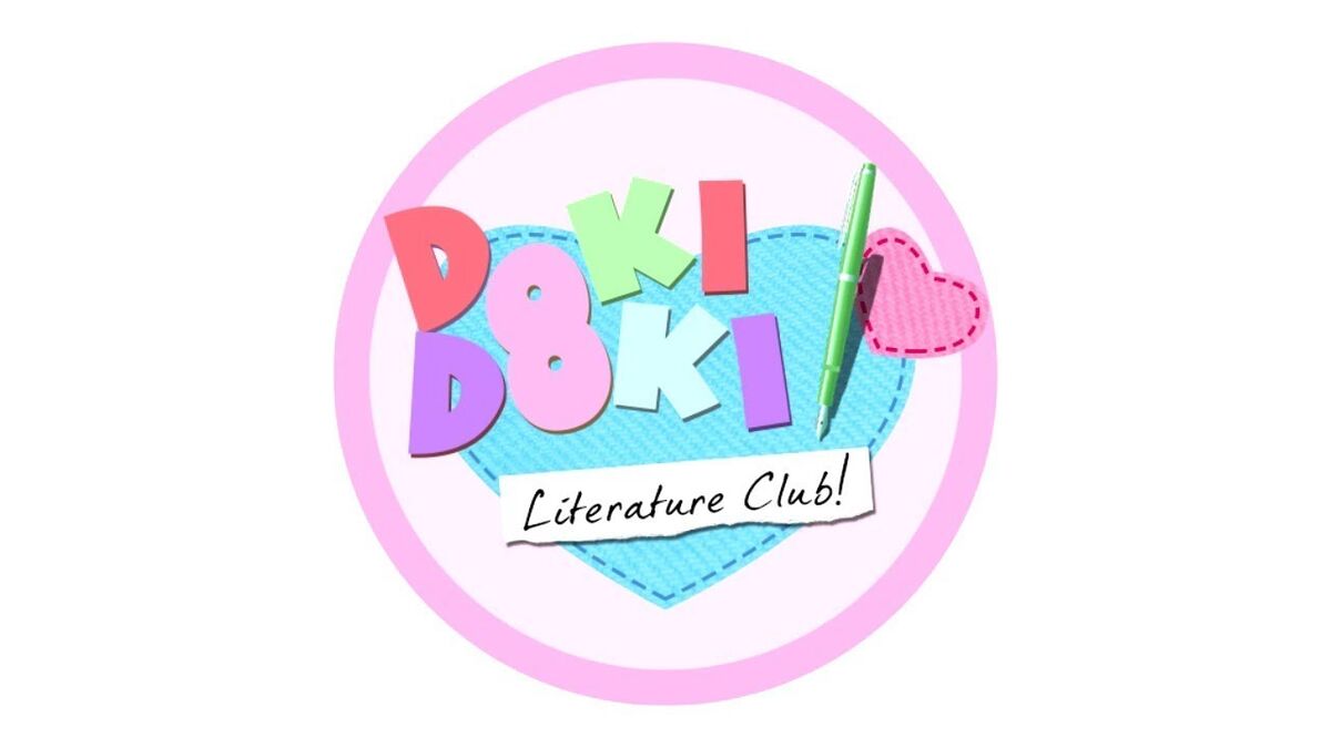 Doki Doki Literature Club! | VsDebating Wiki | Fandom