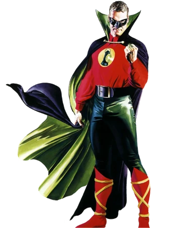 340?cb=20220525212722