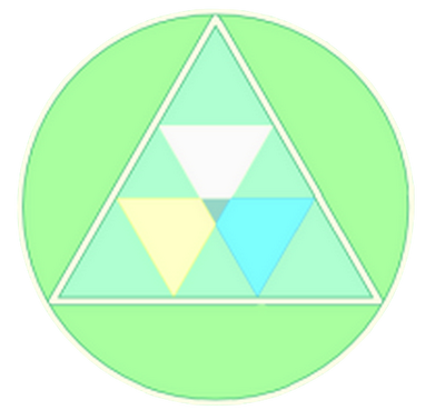 Diamond Authority symbol current