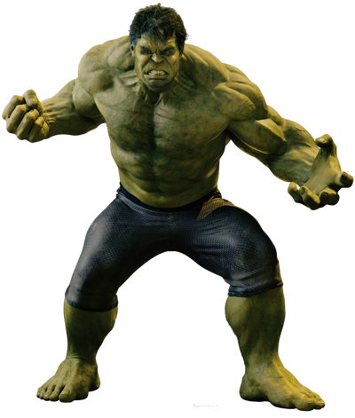 Bruce Banner (Marvel Cinematic Universe) - Wikipedia