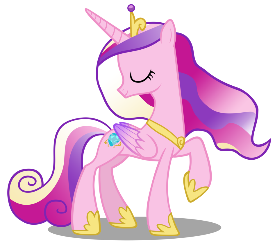 Rudyard Kipling ondanks Emotie Princess Cadance | VsDebating Wiki | Fandom