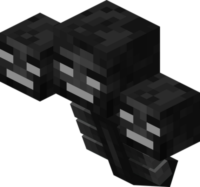 Wither