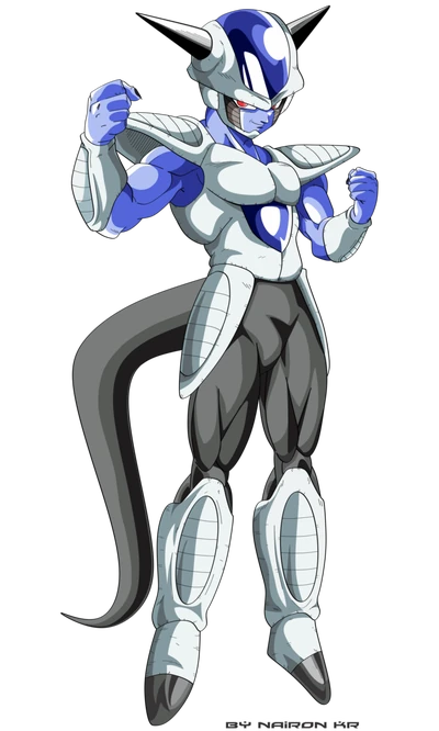 Frost | VsDebating Wiki | Fandom