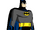 Batman (DC Animated Universe)