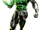 Green Lantern (Hal Jordan)