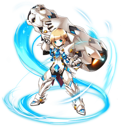 スンミン　サイン会　ポラロイド　levanter BPL Pro Player Supporters -SEASON 2-