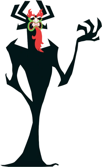 Aku | VsDebating Wiki | Fandom